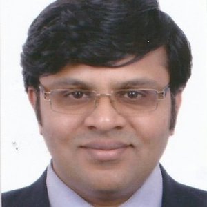 Brahmi Wright Technologies Private Limited Employee Jagadish Suryanarayana's profile photo