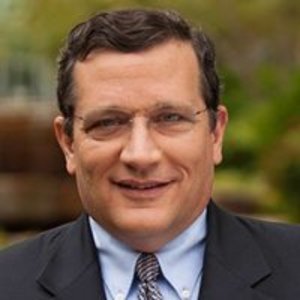 Insurance Group Of America LLC Employee Richard Girdler's profile photo