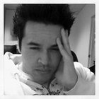 Adrian Rodriguez