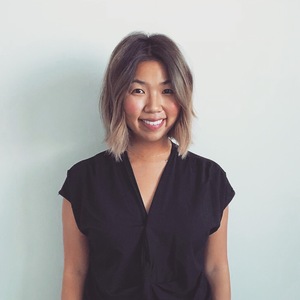 Jennifer Kim's profile photo