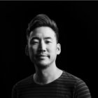 Elijah Kim