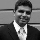 Vikram Dendi