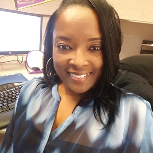 stacy adams wholesale