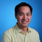 Wayne Lin