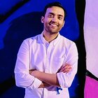 Afraj Gill