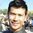Alejandro Foung