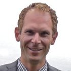 Martin Chvoj