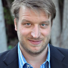 261275 medium jpg?1405566175