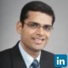 Amit Grover