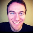 Dan Holowack