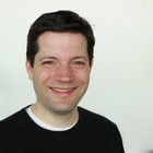 27141 medium jpg?1405457053