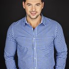 271619 medium jpg?1405569183