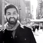 Akash Malhotra