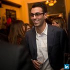 Rami Andari