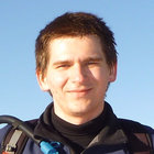 Marius Muja