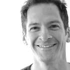 Matt Hoffberg
