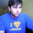 Ryan Fox