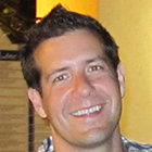 Jason Bigue