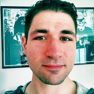 Eric Heitmuller Email & Phone Number