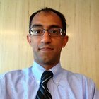 Aazar Zafar