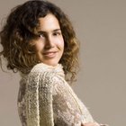 Roni Eshel
