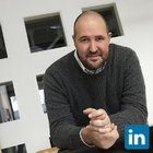 297835-medium_jpg?1463380707