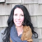 Kim Keller