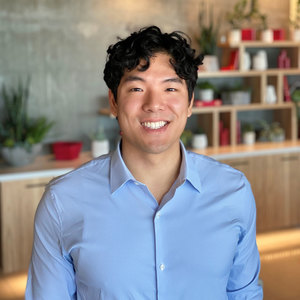 Hyun Kim Email & Phone Number