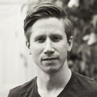 Jordan Willms