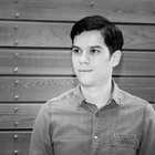 Andrew Lim McCallum