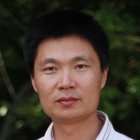 Haitao Li