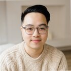Desmond Choi