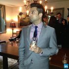 Omar M. Sheikh, Ph.D.