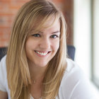 Jackie Murchison