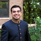 Usman Anwer