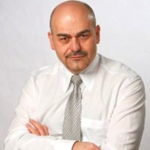 Perry Bourkas AngelList Perry Bourkas AngelList