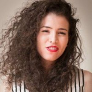 Anna Cherry | AngelList