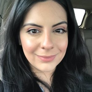 Fullscript Employee Pam Garza's profile photo