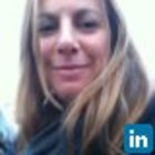 Rachel Lanham