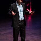 Mark Mueller-Eberstein