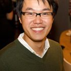 Will Lam