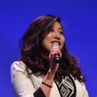 Anna Hu