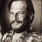Marc Benioff