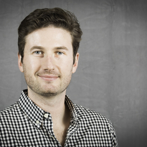 Sean Little | AngelList