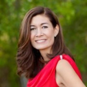 Berta Kim >> Kim Bert Angellist Berta Kim >> Kim Bert Angellist