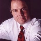 Dr. Bradley Edwards