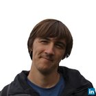 Cai Durbin