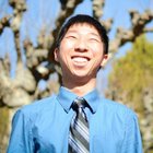 Michael Ting