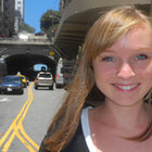 Lindsay Garlock