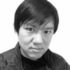 Nicholas Ni